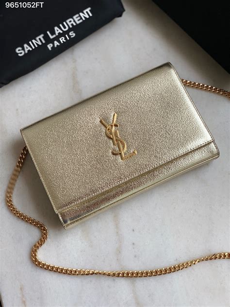 ysl style clutch bag